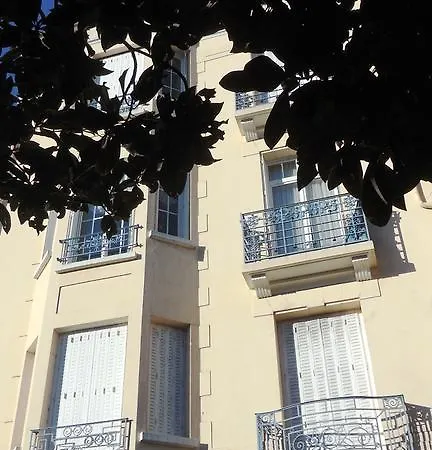 Studio Le Vieux *